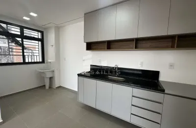 Apartamento com 2 quartos para alugar na Avenida Engenheiro Anysio Da Rocha Compasso, 4763, Rio Madeira, Porto Velho