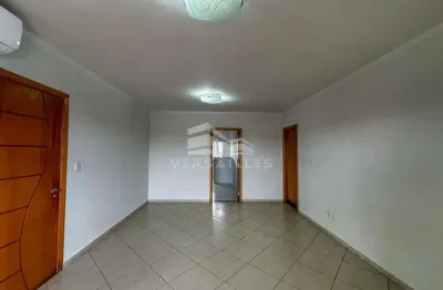 Apartamento com 4 quartos para alugar na Rua Elias Gorayeb, 1420, Nossa Senhora das Graças, Porto Velho
