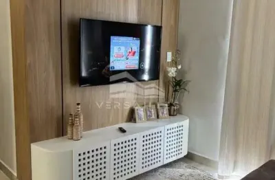 Apartamento com 3 quartos à venda na Avenida Prefeito Chiquilito Erse, 4086, Rio Madeira, Porto Velho