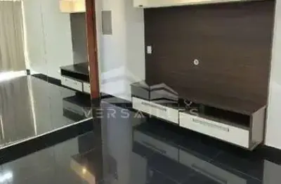 Apartamento com 3 quartos para alugar na Avenida Engenheiro Anysio Da Rocha Compasso, 4405, Rio Madeira, Porto Velho