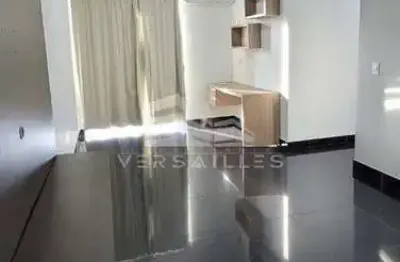 Apartamento com 3 quartos para alugar na Avenida Engenheiro Anysio Da Rocha Compasso, 4405, Rio Madeira, Porto Velho
