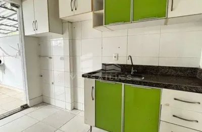 Apartamento com 2 quartos para alugar na Avenida Prefeito Chiquilito Erse, 5064, Nova Esperança, Porto Velho
