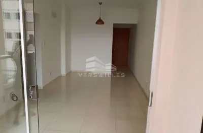 Apartamento com 3 quartos à venda na Rua Surubim, 4714, Lagoa, Porto Velho