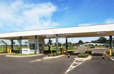 Terreno à venda na rodovia br-364, aeroclube, porto velho por r$ 275.000