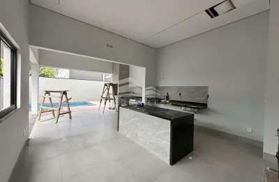 Casa em condomínio fechado com 3 quartos à venda na Avenida Engenheiro Anysio Da Rocha Compasso, 6439, Aponiã, Porto Velho