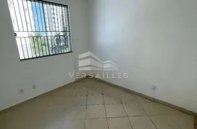 Apartamento com 3 quartos à venda na Avenida Engenheiro Anysio Da Rocha Compasso, 710, Flodoaldo Pontes Pinto, Porto Velho