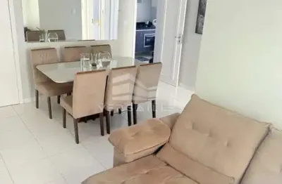 Apartamento com 2 quartos à venda na Avenida Prefeito Chiquilito Erse, Embratel, Porto Velho