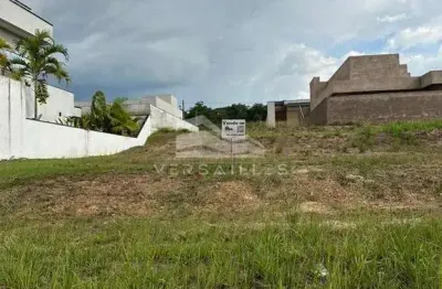 Terreno à venda na Estrada Santo Antônio, 3701, Triângulo, Porto Velho
