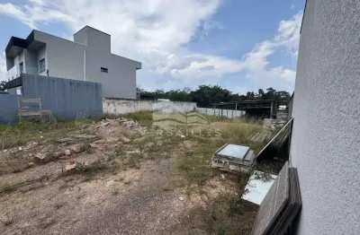 Terreno à venda na Estrada Santo Antônio, 3701, Triângulo, Porto Velho