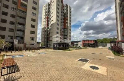 Apartamento com 3 quartos para alugar na Avenida Engenheiro Anysio Da Rocha Compasso, 4763, Rio Madeira, Porto Velho