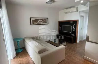 Apartamento com 3 quartos para alugar na Avenida Lauro Sodré, 2300, Olaria, Porto Velho