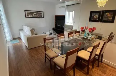 Apartamento com 3 quartos para alugar na Avenida Lauro Sodré, 2300, Olaria, Porto Velho