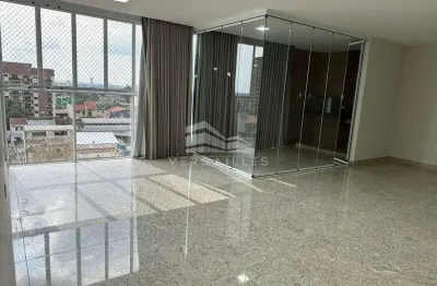 Apartamento com 3 quartos à venda na Rua Panamá, 2195, Nova Porto Velho, Porto Velho
