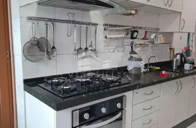 Apartamento com 3 quartos à venda na Rua Thales Benevides, 5355, Rio Madeira, Porto Velho