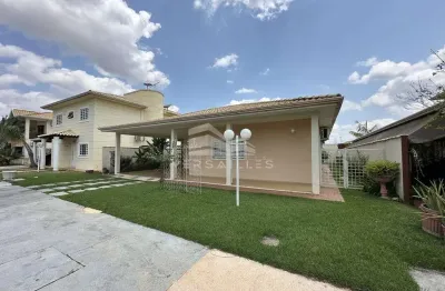 Casa em condomínio fechado com 3 quartos à venda na Rua Cipriano Gurgel, 4335, Industrial, Porto Velho