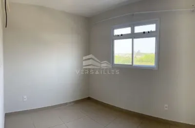 Apartamento com 2 quartos à venda na Avenida Vidabella, 7461, Planalto, Porto Velho