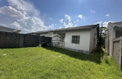 Casa em condomínio fechado com 3 quartos à venda na Rua Santa Luzia, 600, Nova Esperança, Porto Velho
