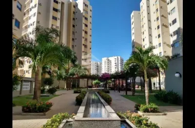 Apartamento com 2 quartos à venda na Avenida Prefeito Chiquilito Erse, 4086, Rio Madeira, Porto Velho