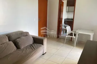 Apartamento com 2 quartos à venda na Rua Anari, 5358, Floresta, Porto Velho