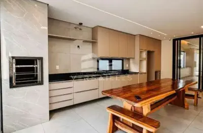 Casa em condomínio fechado com 3 quartos à venda na Rua Tucunaré, 477, Lagoa, Porto Velho