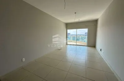 Apartamento com 3 quartos à venda na Avenida Calama, 1407, São João Bosco, Porto Velho