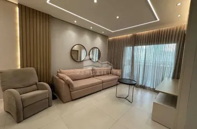 Apartamento com 3 quartos à venda na Rua Thales Benevides, 5355, Rio Madeira, Porto Velho