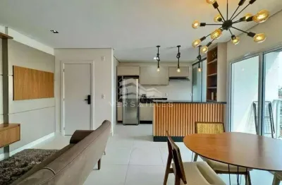 Apartamento com 2 quartos para alugar na Avenida Lauro Sodré, 1804, Pedrinhas, Porto Velho