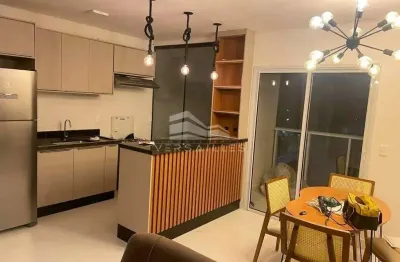 Apartamento com 2 quartos para alugar na Avenida Lauro Sodré, 1804, Pedrinhas, Porto Velho