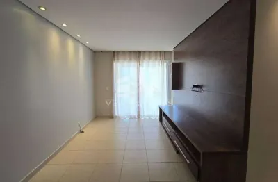 Apartamento com 3 quartos à venda na Avenida Lauro Sodré, 2300, Olaria, Porto Velho