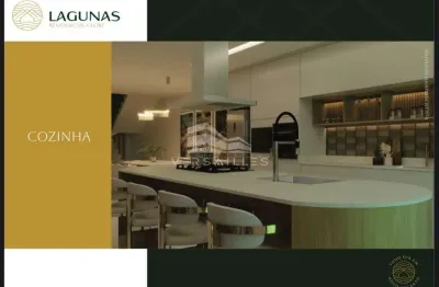 Casa com 3 quartos à venda na Rua Aeronave, 4115, Nova Esperança, Porto Velho