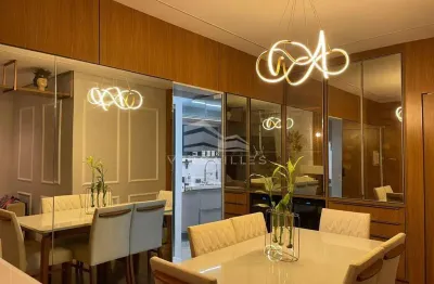 Apartamento com 3 quartos à venda na Rua Raimundo Mercês, 4865, Agenor de Carvalho, Porto Velho