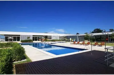 Terreno à venda na Rodovia BR-364, Aeroclube, Porto Velho