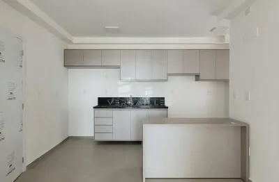 Apartamento com 3 quartos para alugar na Avenida Engenheiro Anysio Da Rocha Compasso, 4763, Rio Madeira, Porto Velho