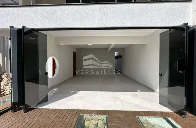 Casa com 4 quartos à venda na Rua Francisco Otero, 5574, Rio Madeira, Porto Velho