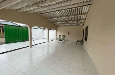 Casa com 3 quartos à venda na Rua Manoel Laurentino de Souza, 3452, Nova Porto Velho, Porto Velho
