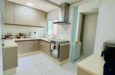 Apartamento com 3 quartos à venda na Rua José Bonifácio, 1667, Olaria, Porto Velho