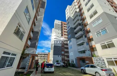 Apartamento com 2 quartos à venda na Avenida Engenheiro Anysio Da Rocha Compasso, 4599, Rio Madeira, Porto Velho