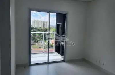 Apartamento com 2 quartos à venda na Avenida Lauro Sodré, 1804, Pedrinhas, Porto Velho
