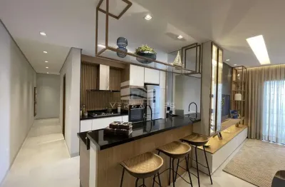 Apartamento com 3 quartos à venda na Rua Dourado, 4994, Lagoa, Porto Velho