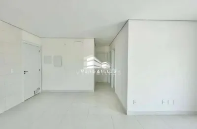 Apartamento com 3 quartos à venda na Avenida Lauro Sodré, 1804, Pedrinhas, Porto Velho