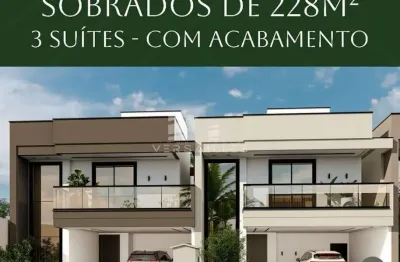 Casa com 3 quartos à venda na Rua Aeronave, 4115, Nova Esperança, Porto Velho