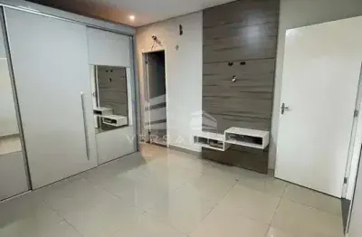 Casa em condomínio fechado com 3 quartos à venda na Rua Principal, 850, Novo Horizonte, Porto Velho