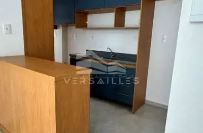 Apartamento com 3 quartos à venda na Avenida Engenheiro Anysio Da Rocha Compasso, 4599, Rio Madeira, Porto Velho