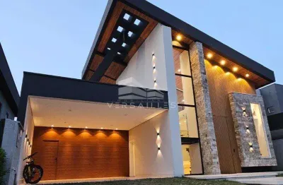 Casa com 3 quartos à venda na Avenida Engenheiro Anysio Da Rocha Compasso, 6439, Aponiã, Porto Velho