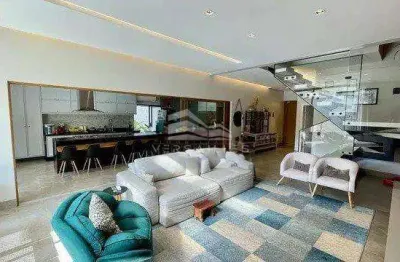 Casa com 5 quartos à venda na Avenida Engenheiro Anysio Da Rocha Compasso, 6439, Aponiã, Porto Velho