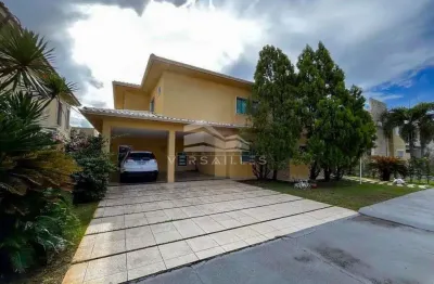 Casa com 3 quartos à venda na Rua Cipriano Gurgel, 4335, Industrial, Porto Velho