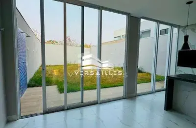 Casa em condomínio fechado com 3 quartos à venda na Avenida Engenheiro Anysio Da Rocha Compasso, 5055, Rio Madeira, Porto Velho