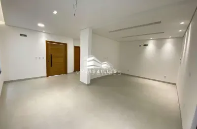 Casa em condomínio fechado com 3 quartos à venda na Avenida Engenheiro Anysio Da Rocha Compasso, 5055, Rio Madeira, Porto Velho