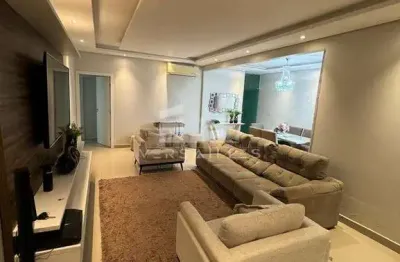 Casa em condomínio fechado com 3 quartos à venda na Rua Salvador da Pátria, 600, Nova Esperança, Porto Velho