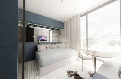 Kitnet / Stúdio à venda na Rua Cascavel, 3180, Tiradentes, Porto Velho